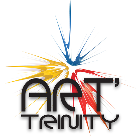 Art'Trinity
