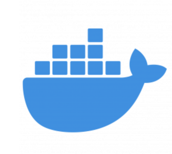 Docker